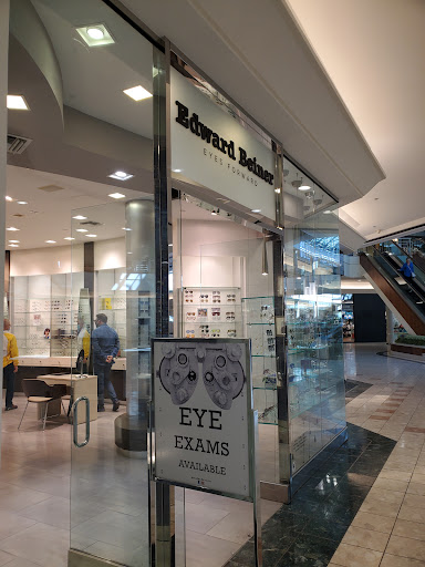 Optician «Edward Beiner Purveyor of Fine Eyewear», reviews and photos, 3101 PGA Boulevard, Palm Beach Gardens, FL 33410, USA