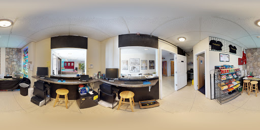 Live Music Venue «Kathedral Event Center», reviews and photos, 499 S Egg Harbor Rd, Hammonton, NJ 08037, USA