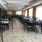 Photo n°1 de l'avis de Antonino.a fait le 25/08/2019 à 12:57 sur le  Bar Ristorante Casetta Alpina à Monticchio