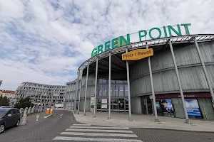 Green Point image