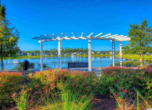 Real Estate Agency «Beach Realty Group», reviews and photos