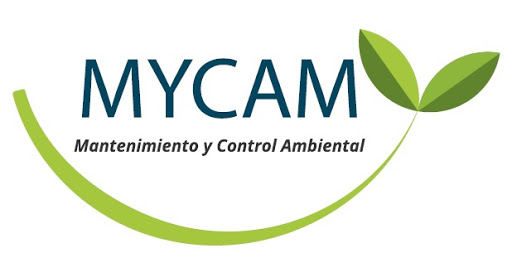 MYCAM, Mantenimiento y Control Ambiental