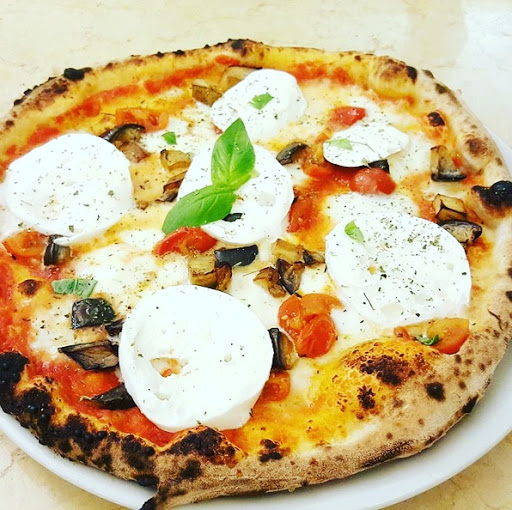 La Lanterna Ristorante - Pizzeria - Camere in Martano, Provincia di Lecce