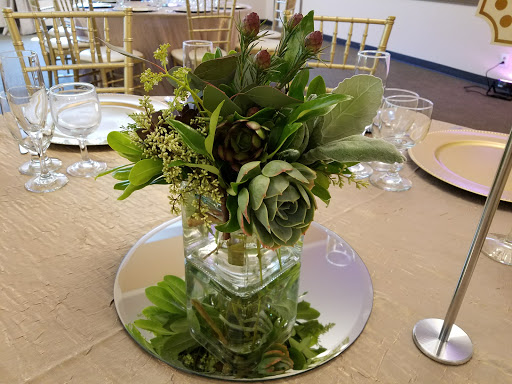 Golf Course «Redwood Canyon Golf Course», reviews and photos, 17007 Redwood Rd, Castro Valley, CA 94546, USA