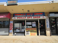 Philly Spy Store - Photo 7 - Car repair in Philadelphia, PA, Philadelphia
