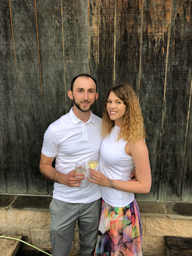 Winery «Basignani Winery», reviews and photos, 15722 Falls Rd, Sparks Glencoe, MD 21152, USA