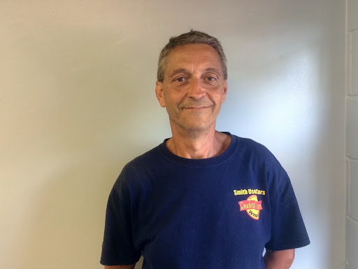 Car Dealer «John L Smith Used Cars», reviews and photos