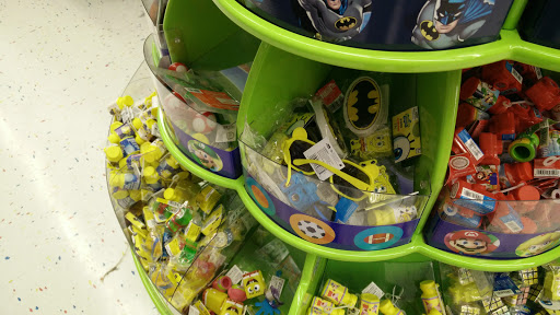 Party Store «Party City», reviews and photos