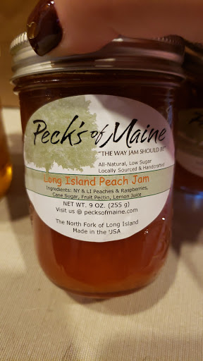 Cheese Shop «Cheese & Spice Market», reviews and photos, 5768 NY-25A Suite D, Wading River, NY 11792, USA