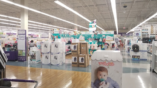 Baby Store «Babies