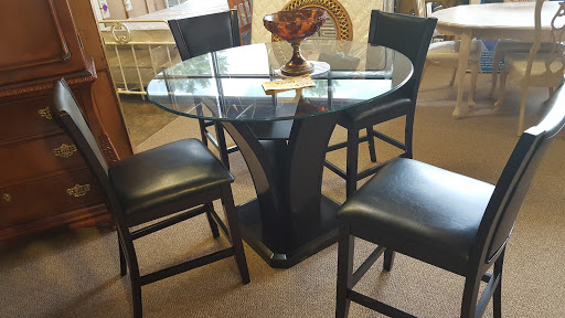 Furniture Store «Direct Furniture Corp», reviews and photos, 7342 Stonecrest Concourse D, Lithonia, GA 30038, USA