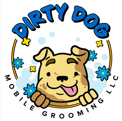 Dirty Dog Mobile Grooming LLC