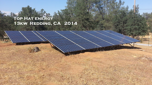 Top Hat Energy Inc. image