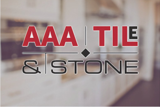 AAA Tile & Stone, 1900 S Rainbow Blvd, Las Vegas, NV 89146, USA, 