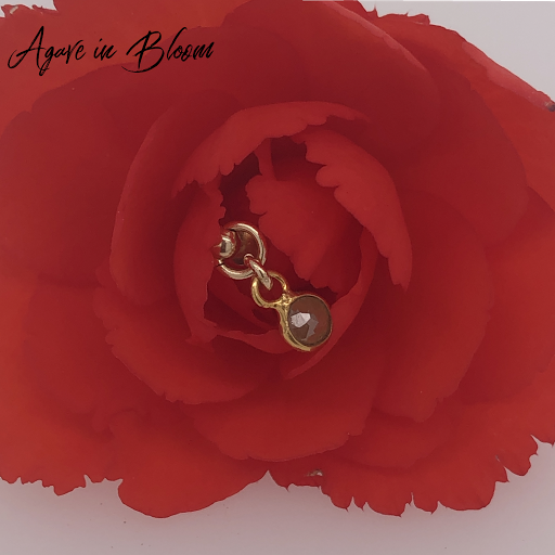 Find meaningful tattoo ideas for guys for your next unique tattoo in Medford at Agave in Bloom Piercing & Fine Jewelry