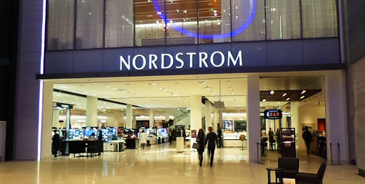 Nordstrom