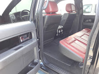 Cummings Moving Company - Photo 7 - Car repair in South San Francisco, CA, San Mateo