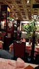 Restaurant La Grande Muraille Strasbourg