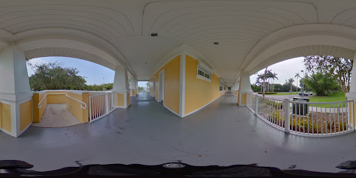 Community Center «Riverside Community Center», reviews and photos, 3061 E Riverside Dr, Fort Myers, FL 33916, USA