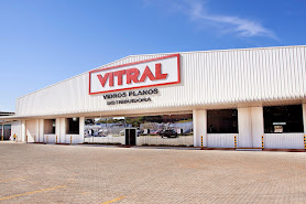 Vitral Vidros Planos Ltda