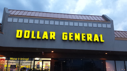 Discount Store «Dollar General», reviews and photos, 5470 North 90th Street, Omaha, NE 68134, USA