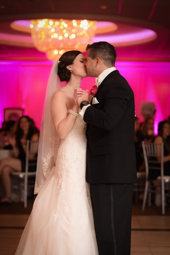 Banquet Hall «Astoria Banquets and Events Venue», reviews and photos, 1375 W Dundee Rd, Buffalo Grove, IL 60089, USA