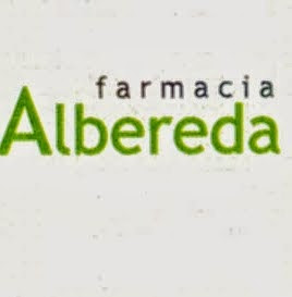 Farmacia Albereda Bétera Albereda Escultor Ramon Inglés, 12, 46117 Bétera, Valencia, España