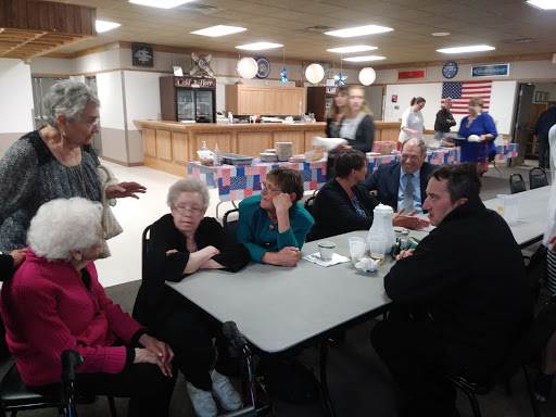 American-Legion-Post 79