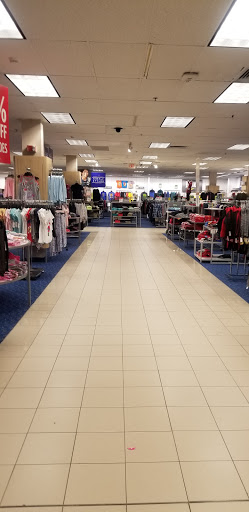 Department Store «Sears», reviews and photos, 800 Sunrise Mall, Massapequa, NY 11758, USA