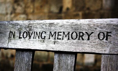 Funeral Home «Celebrate Life Iowa Funeral Home & Cremation Services», reviews and photos, 1200 Valley W Dr, West Des Moines, IA 50266, USA