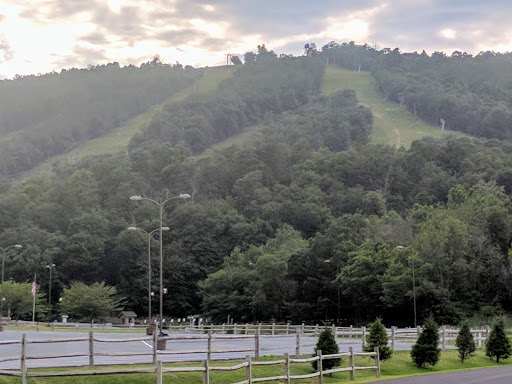 Ski Resort «Whitetail Resort», reviews and photos, 13805 Blairs Valley Rd, Mercersburg, PA 17236, USA