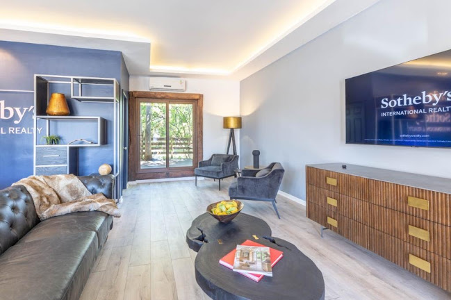 Chile Sotheby's International Realty - Chicureo - Colina
