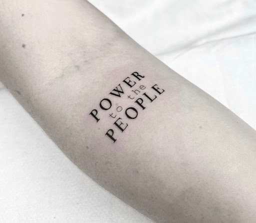 Find simple cat tattoo ideas for your next unique tattoo in Indianapolis at Memory Lane Tattoo Club