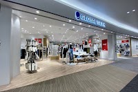 GLOBAL WORK ららぽーと沼津