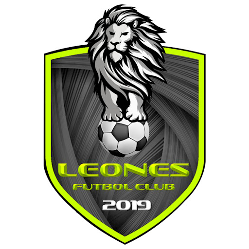 Fundación Leones Fútbol Club