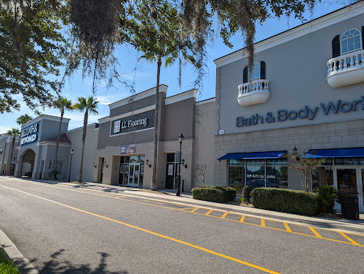 Beauty Supply Store «Bath & Body Works», reviews and photos, 340 Cbl Dr #101, St Augustine, FL 32086, USA
