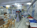 Johnson Bathrooms Crest Store   Bhagwan Marbles, Rundhia Nagar