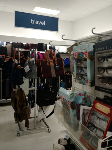 Department Store «Marshalls & HomeGoods», reviews and photos, 95 Washington St, Canton, MA 02021, USA