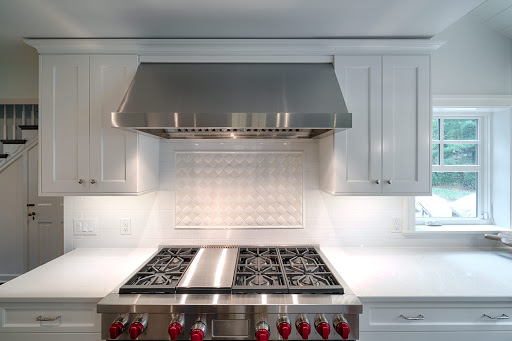 Lumber Store «Tague Lumber», reviews and photos, 6100 Easton Rd, Pipersville, PA 18947, USA