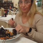 Photo n°1 de l'avis de Massimo.e fait le 03/03/2019 à 20:25 sur le  Ristorante Sacchetto à Toffanelle Vecchie