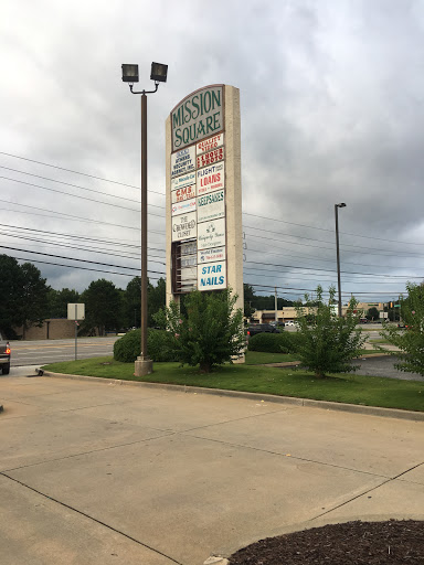 Bakery «Krispy Kreme Doughnuts», reviews and photos, 3703 Atlanta Hwy, Bogart, GA 30622, USA