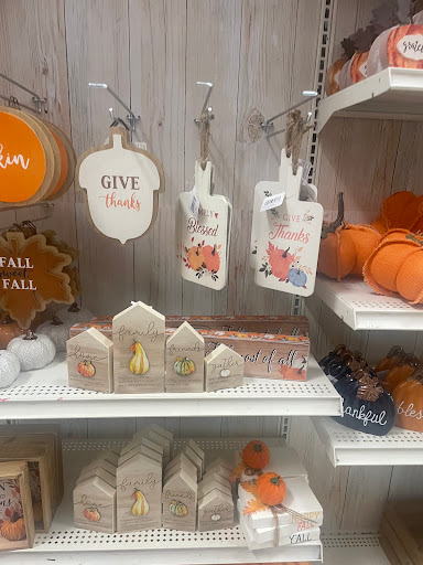 Craft Store «Michaels», reviews and photos, 3220 Fairlane Dr, Allen Park, MI 48101, USA