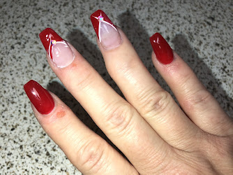 Windy Nail & Spa