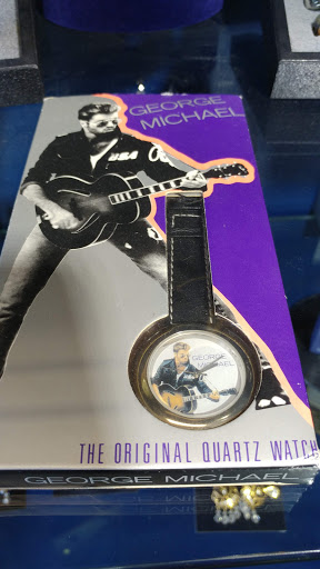 Pet Supply Store «Unleashed by Petco», reviews and photos, 2643 Tapo Canyon Rd c, Simi Valley, CA 93063, USA