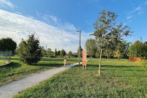 Parco dei Giacinti image