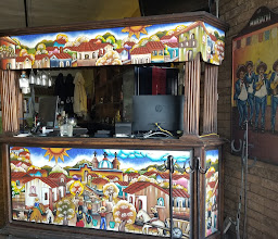 Los Mariachiles Restaurant photo