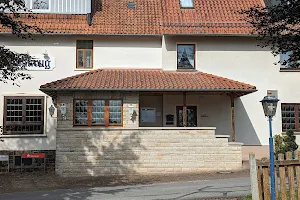 Gasthaus Lönskrug image
