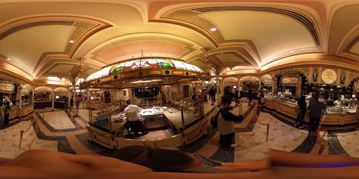 Plaza Inn