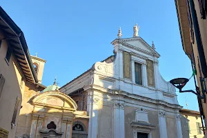 Church of Santa Maria image