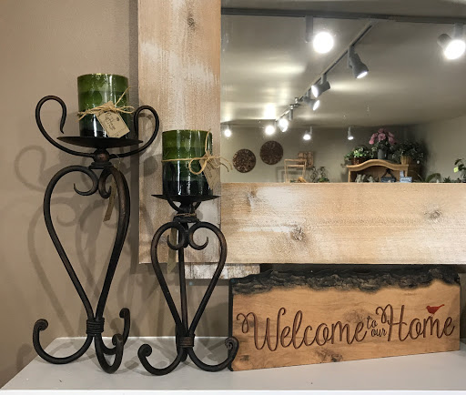 Florist «The Enchanted Cottage», reviews and photos, 611 12300 S, Draper, UT 84020, USA